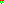 Destellos dst-1890602