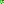 Destellos dst-1890603