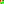 Destellos dst-1890604