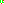 Destellos dst-1890605