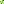 Destellos dst-1890606