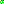 Destellos dst-1890607