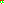 Destellos dst-1890608