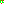 Destellos dst-1890610