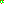 Destellos dst-1890611