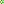Destellos dst-1890615