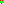 Destellos dst-1890621