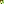 Destellos dst-1890625