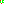 Destellos dst-1890631