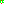 Destellos dst-1890634