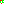Destellos dst-1890635