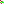 Destellos dst-1890638