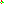 Destellos dst-1890640