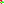 Destellos dst-1890642