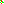 Destellos dst-1890643