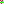 Destellos dst-1890647