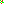 Destellos dst-1890648