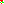 Destellos dst-1890650