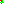 Destellos dst-1890658