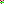Destellos dst-1890664