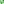 Destellos dst-1890665