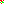 Destellos dst-1890666