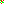 Destellos dst-1890668