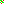Destellos dst-1890669