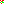 Destellos dst-1890671