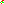 Destellos dst-1890672