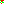 Destellos dst-1890674
