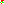 Destellos dst-1890675