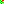 Destellos dst-1890676
