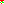 Destellos dst-1890678