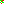Destellos dst-1890680