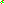 Destellos dst-1890681