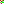Destellos dst-1890682