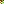Destellos dst-1890684