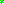 Destellos dst-1890685