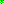 Destellos dst-1890686