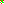 Destellos dst-1890690