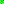Destellos dst-1890691
