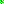 Destellos dst-1890692