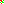 Destellos dst-1890693