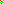 Destellos dst-1890694