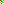 Destellos dst-1890696