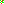 Destellos dst-1890699