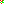 Destellos dst-1890700