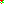 Destellos dst-1890702