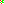 Destellos dst-1890706